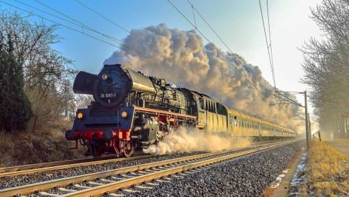 ig_traditionslok_58_3047_e.v._glauchau_banner_bahn_60_2.jpg 
&copy; Interessengemeinschaft Traditionslok 58 3047 e.V. - Sebastian Illig