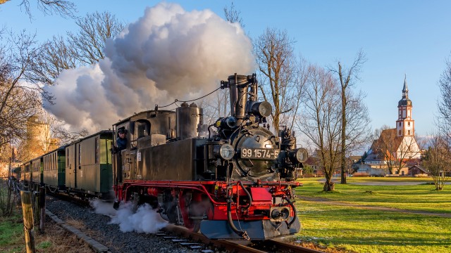 doellnitzbahn_banner_bahn_30_2.jpg 
© Döllnitzbahn GmbH - Ulli Brückl