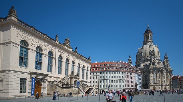 verkehrsmuseum_dresden_banner_bahn_16_2.jpg 
© Dr.Igor Semechin